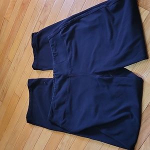 Women's Yoga Pants